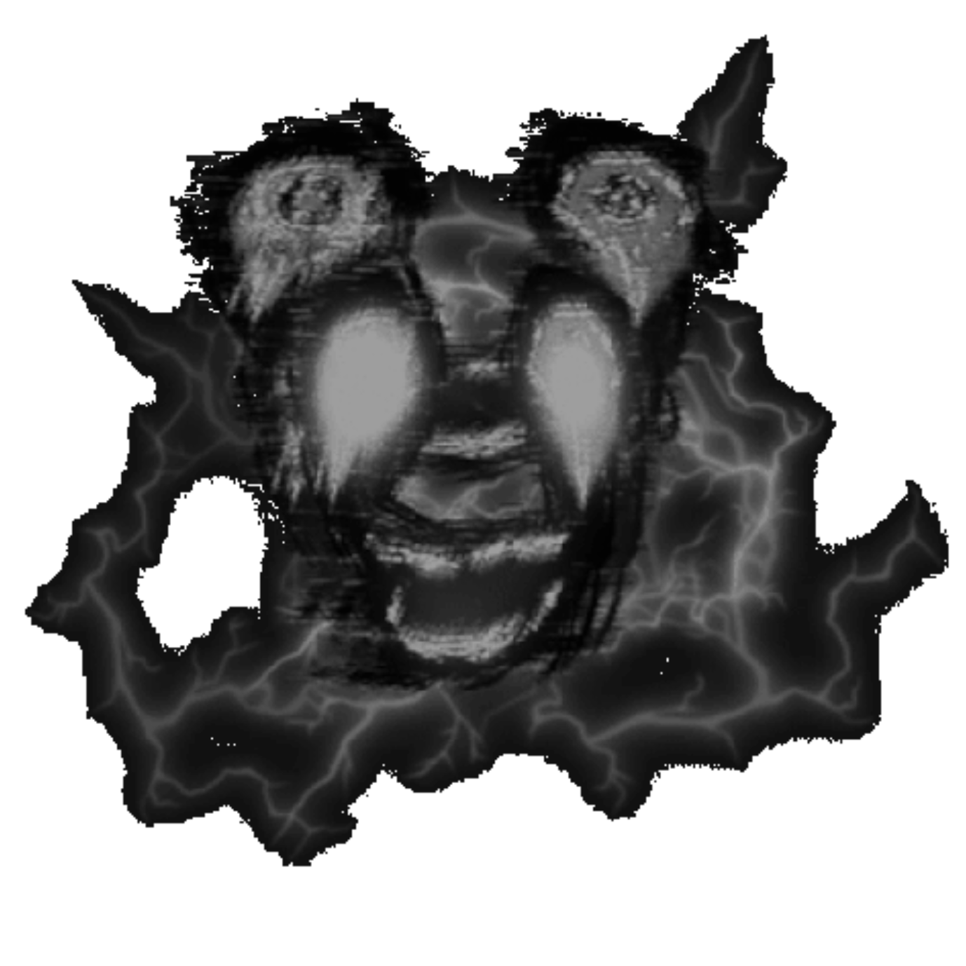 EFFECT.png