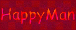 H0T.png