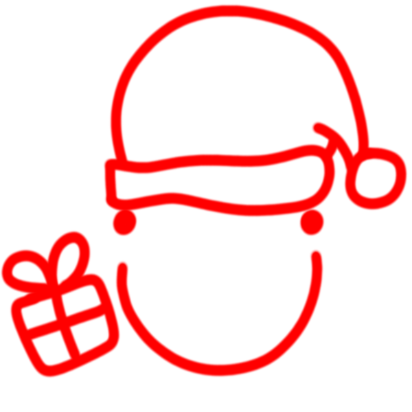 JM.png