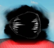 OM.png