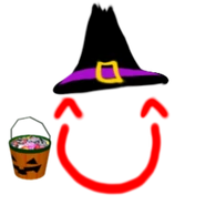 SM.png
