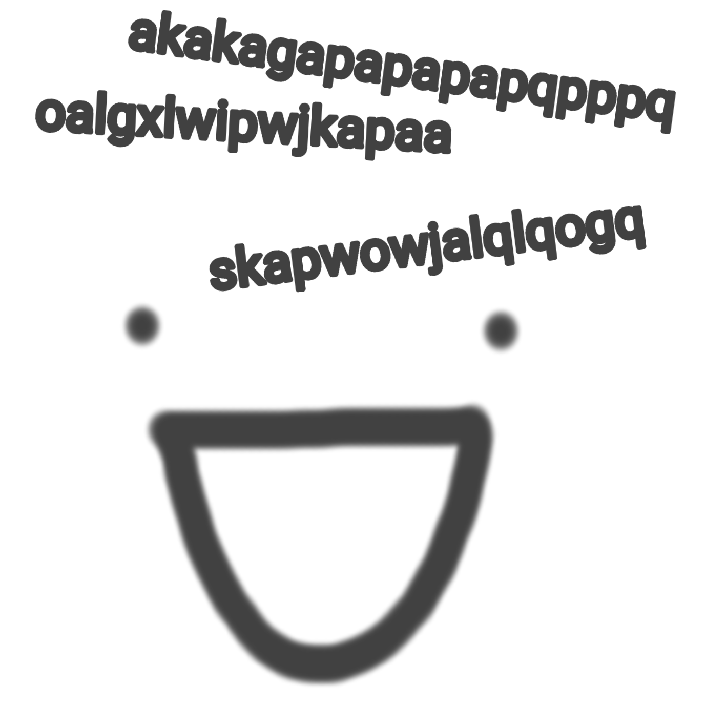 TOAK.png