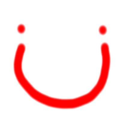 a0.png